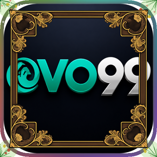 ovo99 — galeri pratinjau Resmi APK